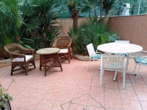 Sanvitotour - Appartamento Amaca San Vito Lo Capo